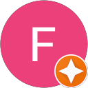 Fatma Turksoy profile picture