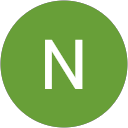 Nuray Timur profile picture