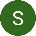 Seda sismanoglu profile picture