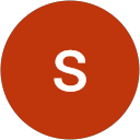 sousan asasi profile picture