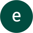 ercan paksoylu profile picture