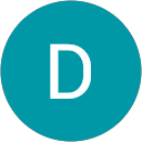 Didem Derin profile picture