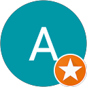 Abdulahat Tahincioglu profile picture