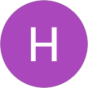 HalukC profile picture