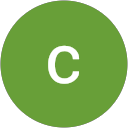 cem özyoldaş profile picture