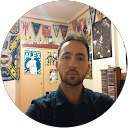 Cenk profile picture